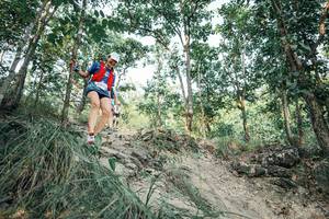 BIB: 
                            <button type="button" onclick="openModal(25977340)" class="btn btn-primary btn-sm float-right btn-popup" data-toggle="modal" data-target=".modal-high-quality">
                        <i class="fas fa-shopping-cart"></i> Add to Cart
                    </button>
                                            <button type="button" onclick="isThisMe(25977340, true)" class="btn btn-success btn-sm float-right btn-popup btn-isme hidden" data-toggle="tooltip" data-placement="bottom" title="นี่คือรูปของคุณใช่ไหม คลิกที่นี่เพื่อเอาเข้าอัลบั้ม">
                        <i class="fas fa-plus"></i> Add to album
                    </button>
                    <button type="button" onclick="isThisMe(25977340, false)" class="btn btn-warning btn-sm float-right btn-popup btn-isnotme hidden">
                        <i class="fas fa-ban"></i> Remove from album
                    </button>